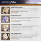 Image for article titled Fire Emblem Fates: Birthright vs Conquest: Which To Buy